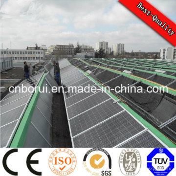 2016 Poly Solar Module/150W Poly Solar Panel for Home Power System